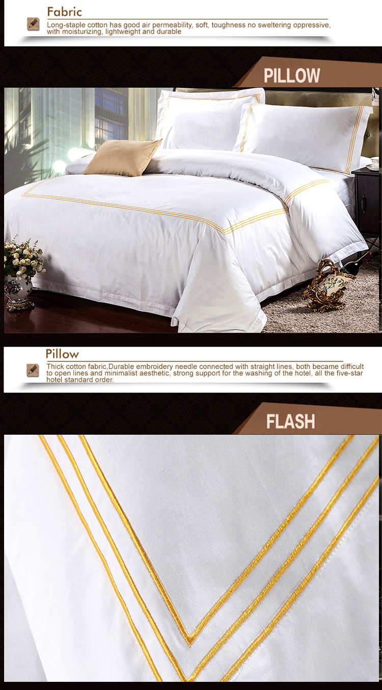 Satin Comfortable Double Designer Bedspreads