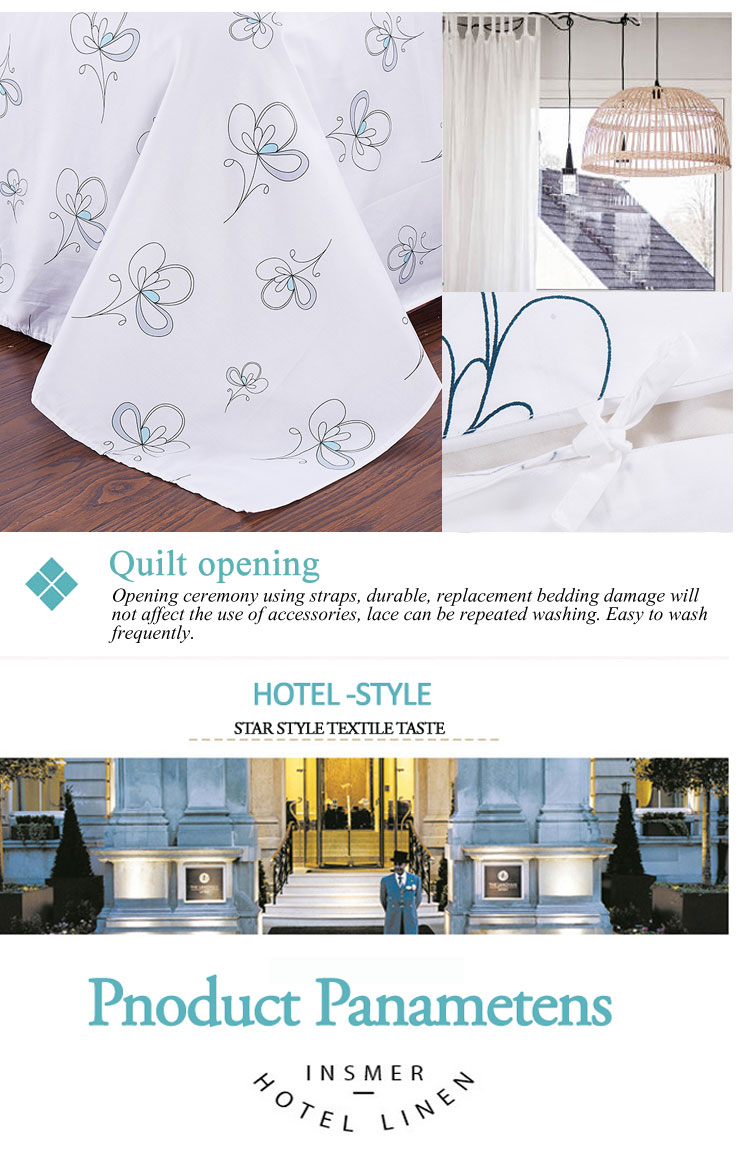 Luxurious Bedding Stores