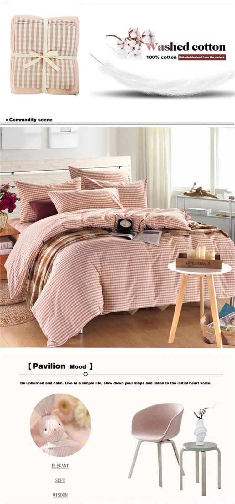 Bedding For Queen Size Bed