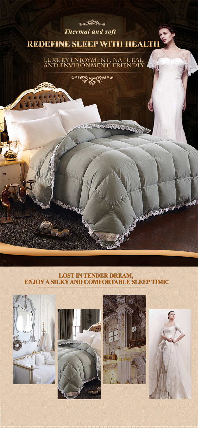Comforters For Luxury For Cottage