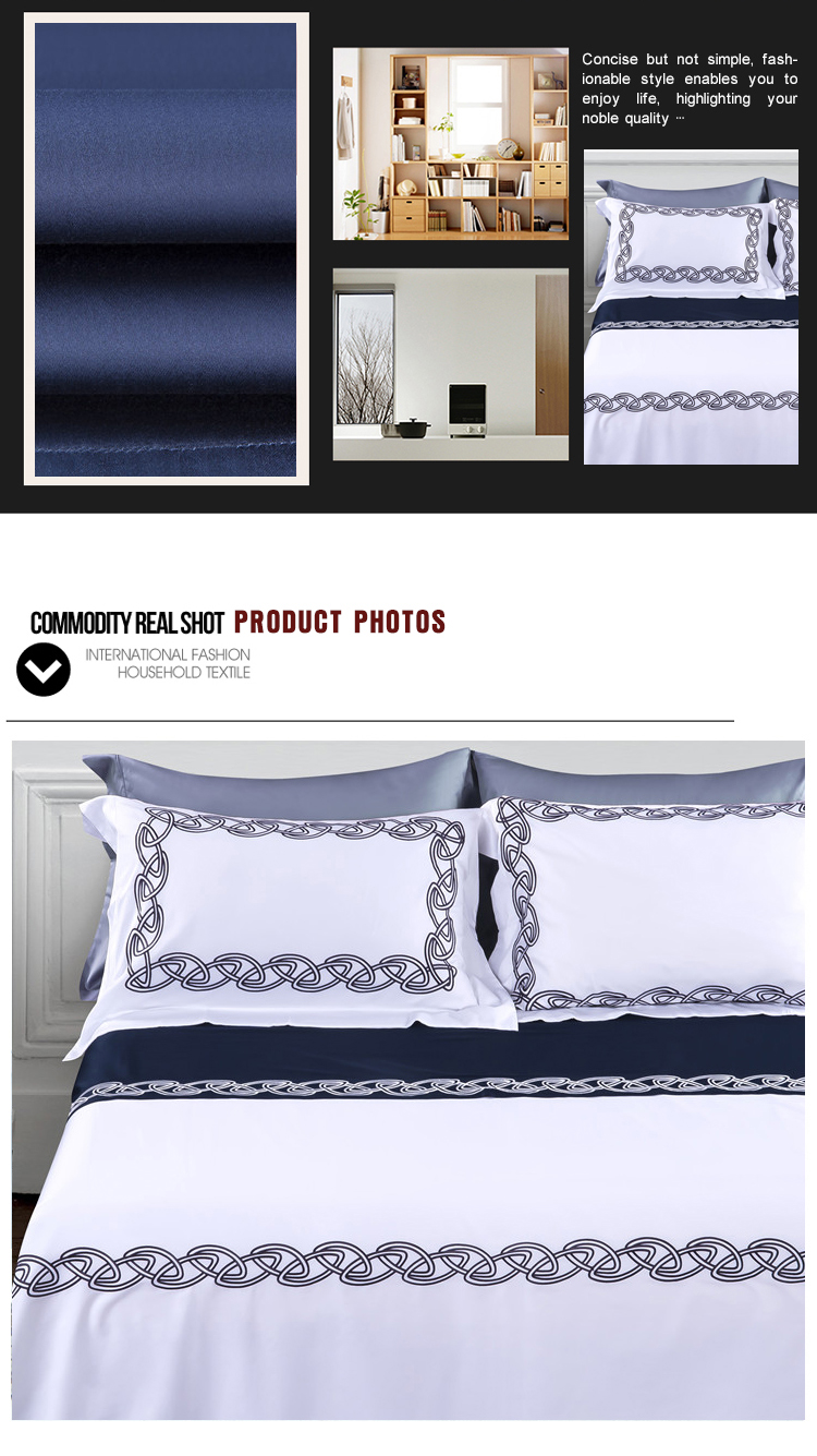 Double King Size Duvet Covers