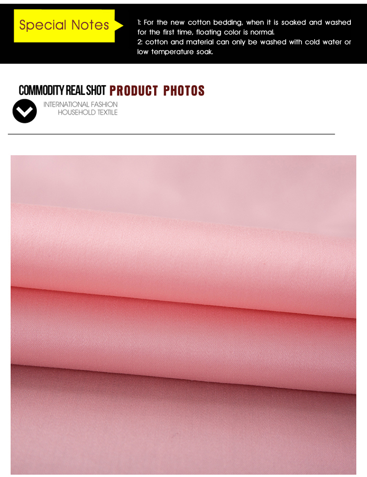 Bedroom Hot Pink Comforter Set