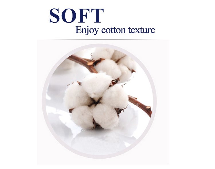 Soft Satin Luxury Bed Comforter Sets