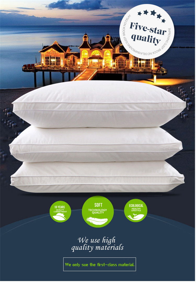 Environmental Lodge Custom Pillows