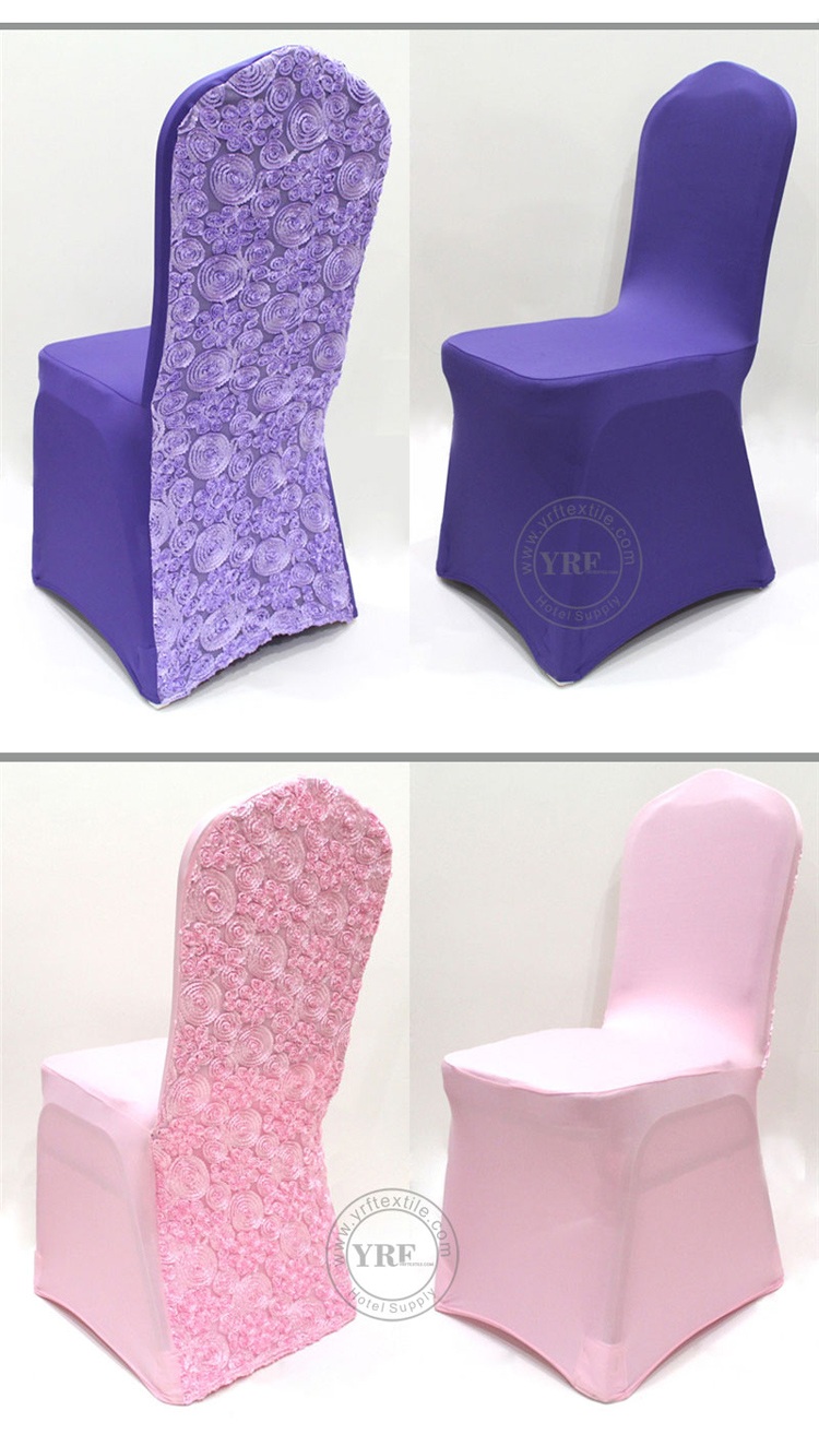 Dining Chair Fabric Covers