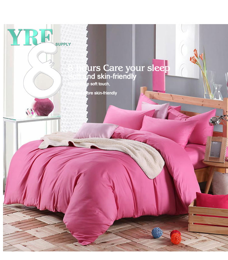 Cute Dorm Comforter Sets