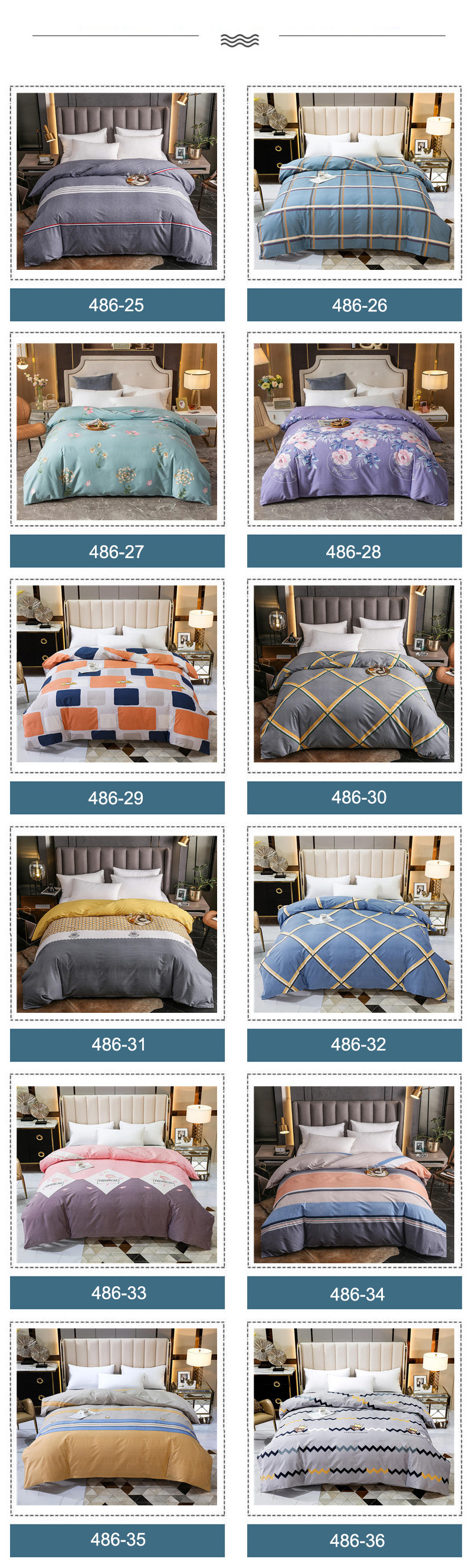 Home Sheet Sets For Queen Bed Discount Prices