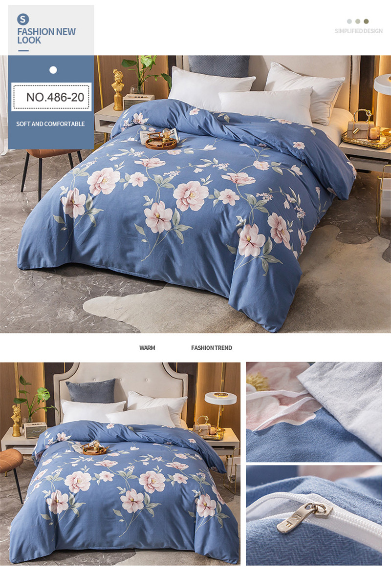 Bedding Online Cheap Home Fitted