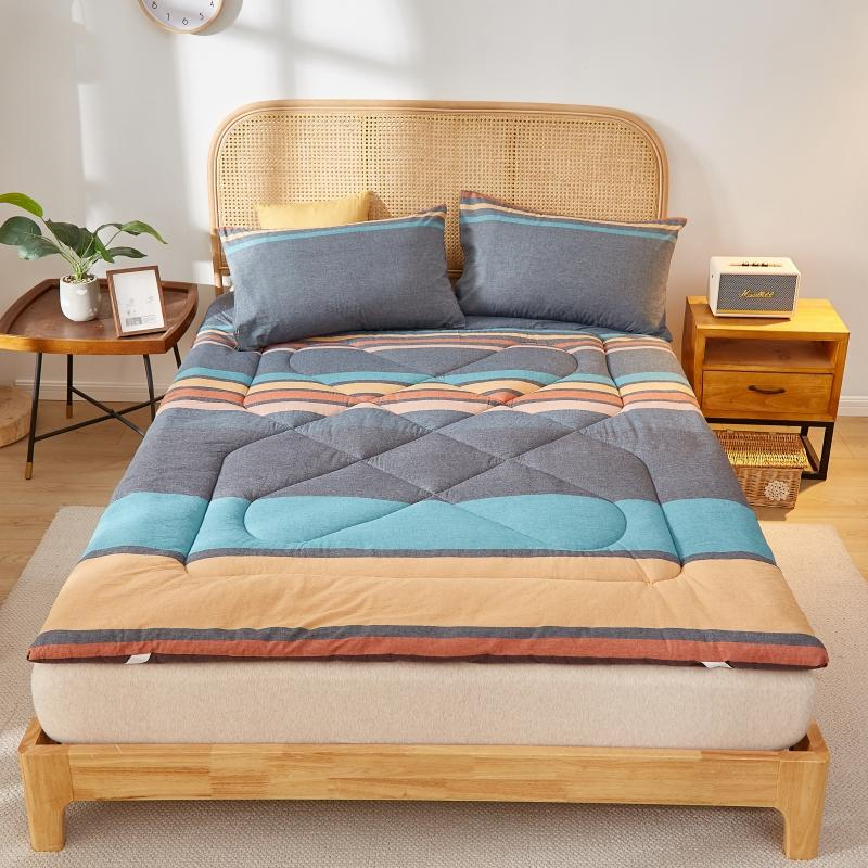 Organic Bed Linen,