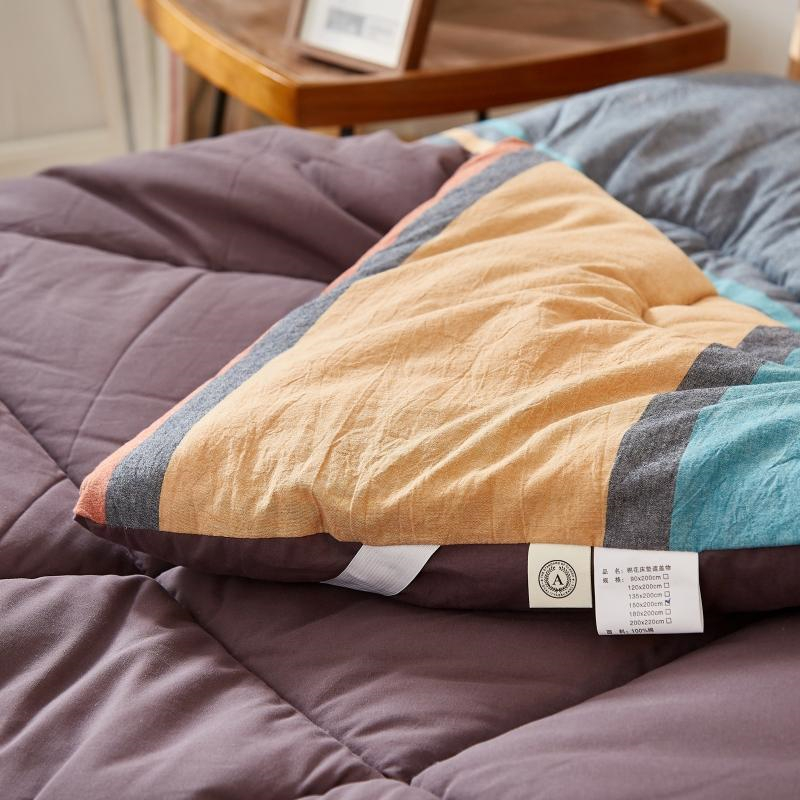 Bedding Sets 100 Cotton Luxury
