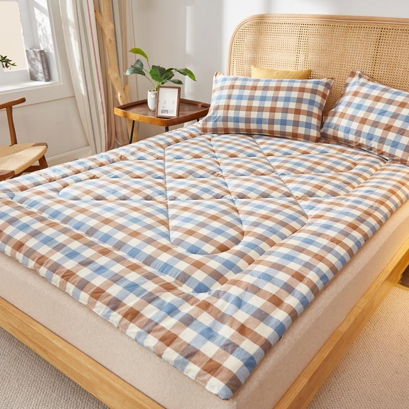Hot Sale Jacquard Bedding Sets