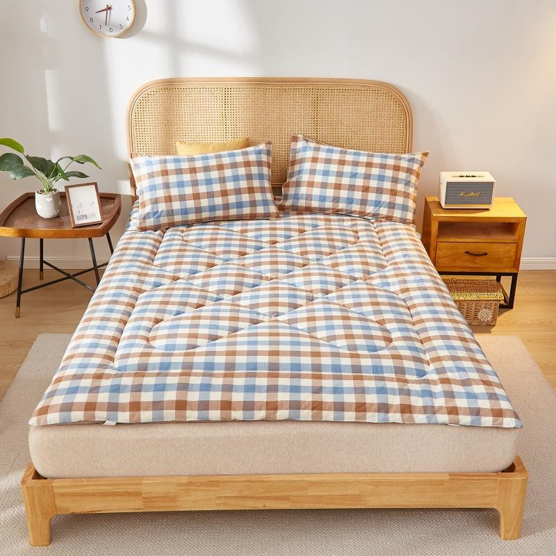 Russian Bed Linen,