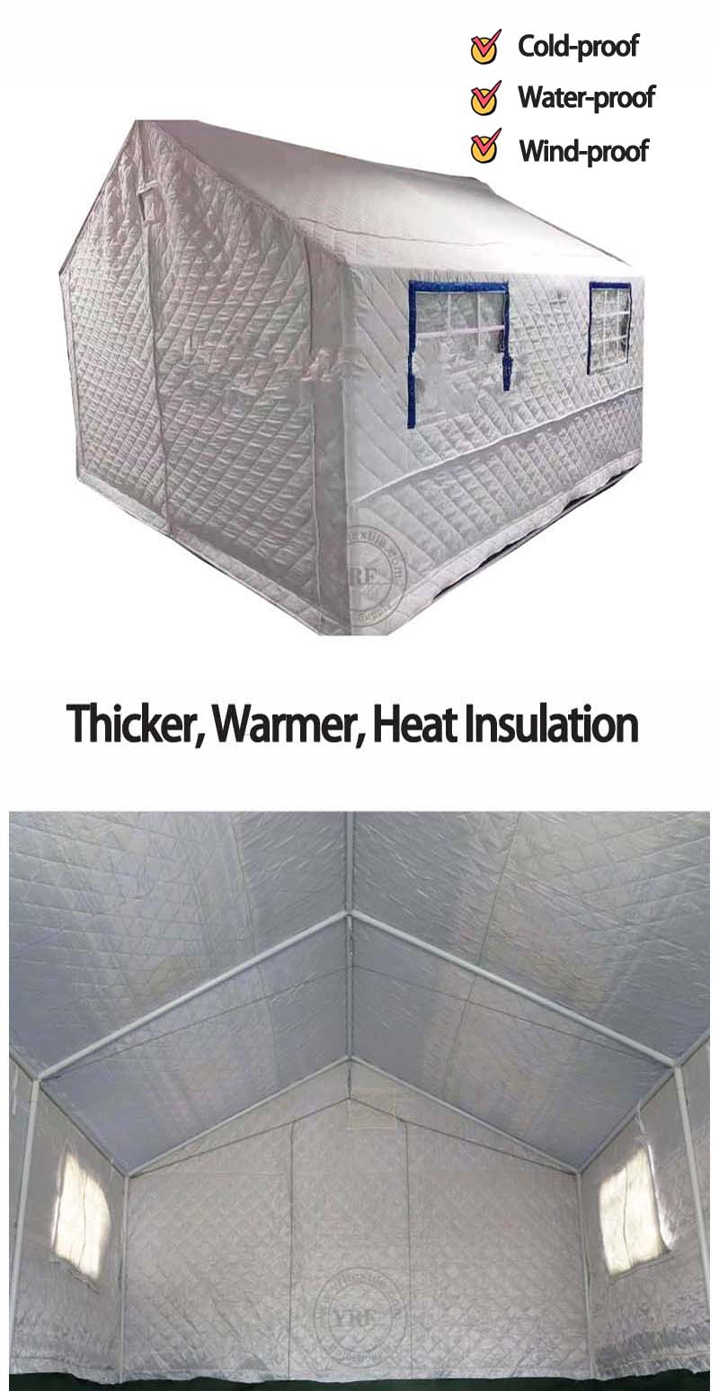 Geodesic Dome Tent Glamping Geodesic Dome Tent Glamping