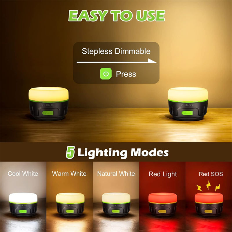 Shelter Rescue Stable Emergency Light Shelter Rescue Stable Emergency Light