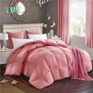 Wholesale Imported Bedding Quilt Covers Set