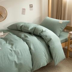 Оптовая продажа 100% хлопка Синцзян,