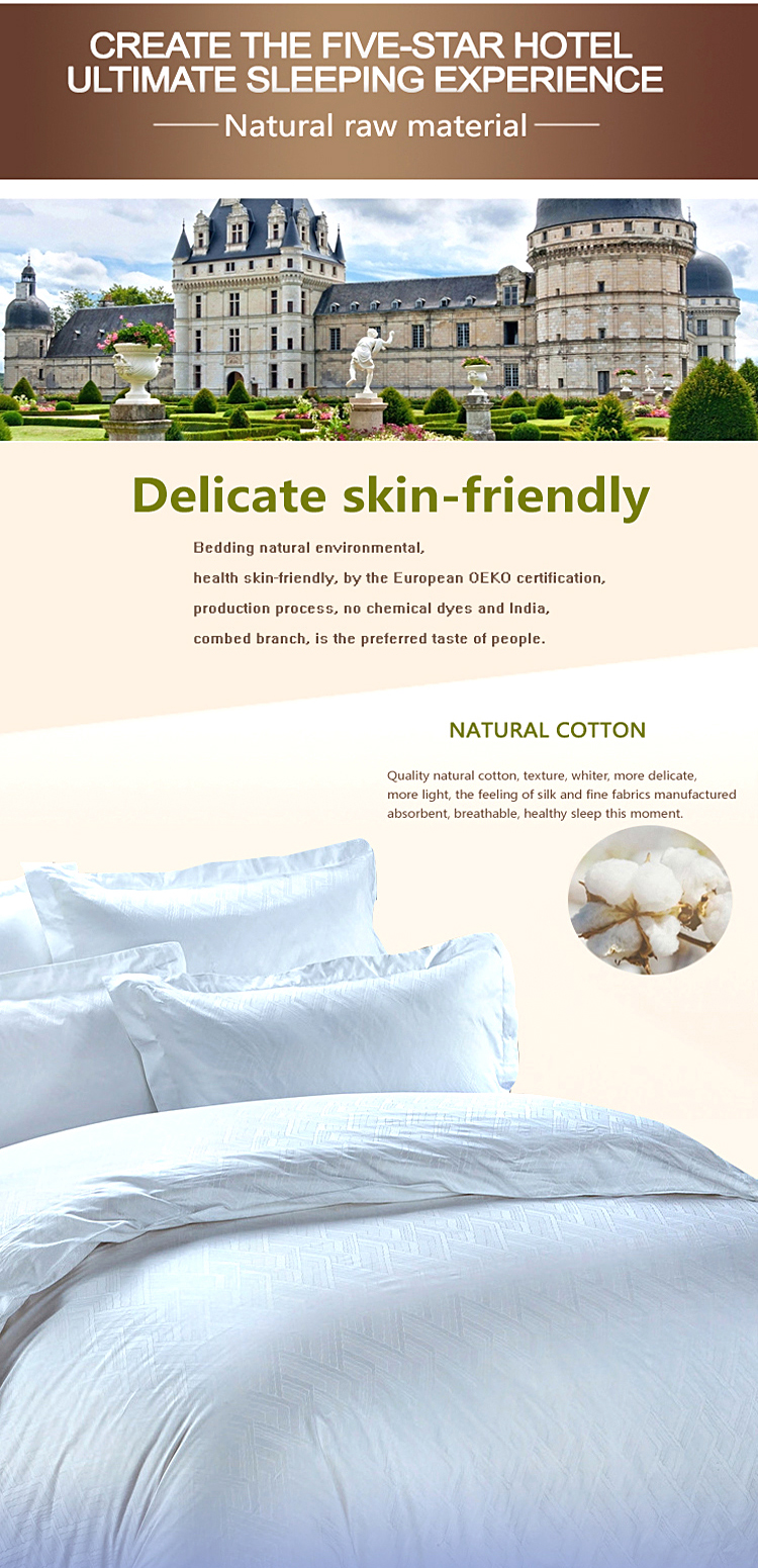 Jacquard Cotton Pretty Bedspreads