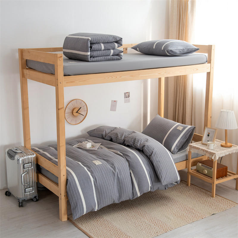 China Factory Egyptian 100 Cotton, China Factory Egyptian 100 Cotton,