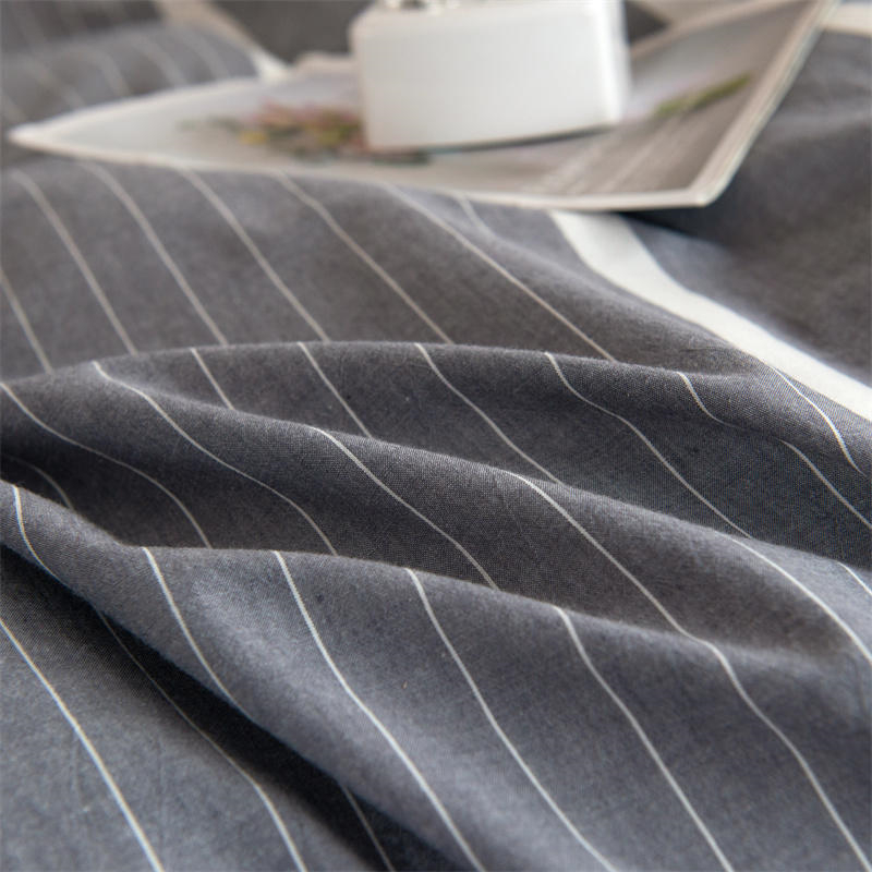 Super King Size Duvet Covers Super King Size Duvet Covers