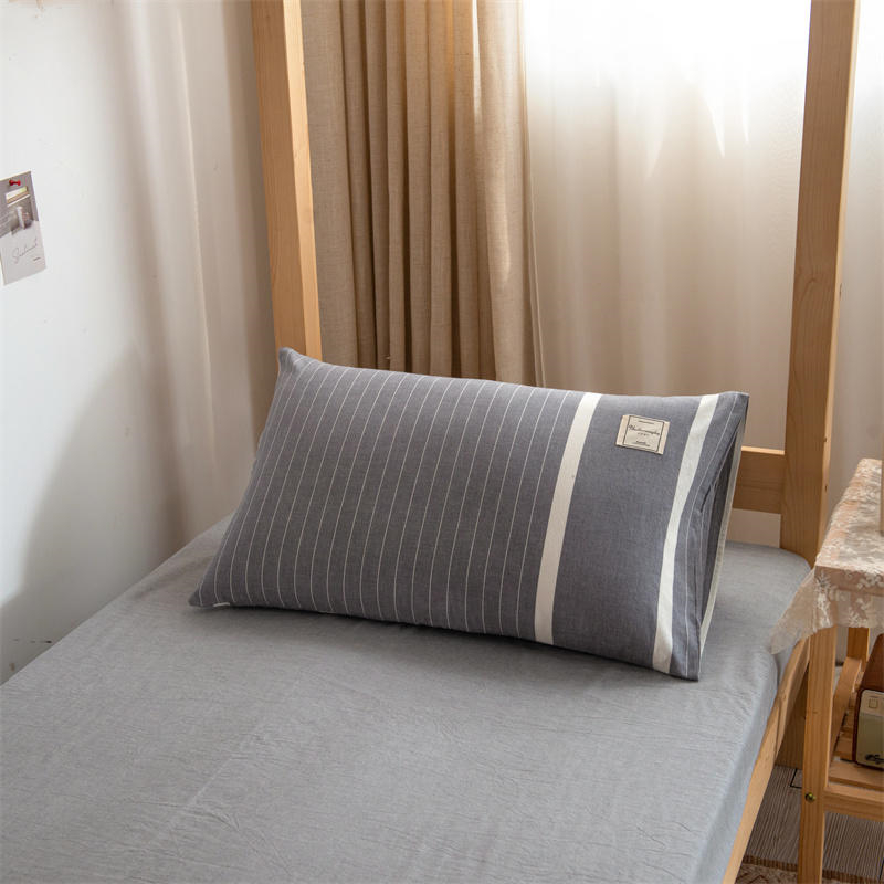 Embroidered Duvet Cover Set Embroidered Duvet Cover Set