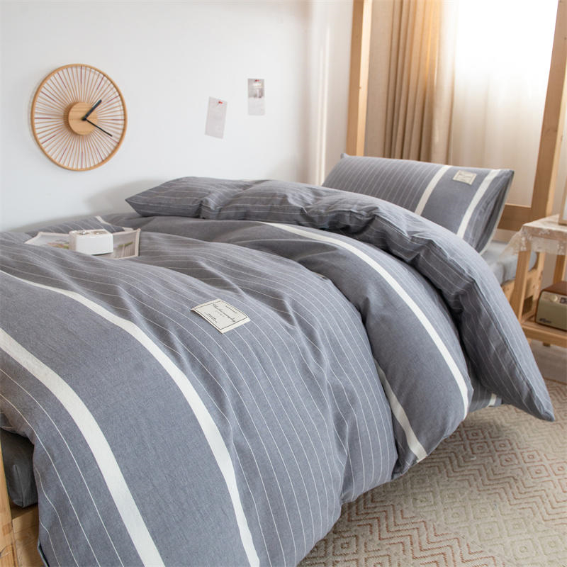 Bedings Duvet Cover Pakistan Bedings Duvet Cover Pakistan