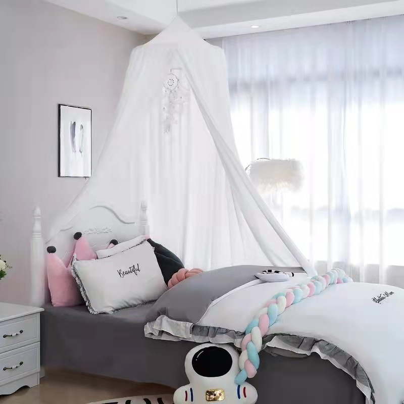 Bahrain Horde WHO recommended Mosquito Net
