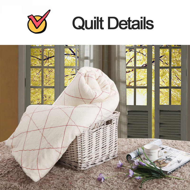 Troops Cotton Fabric Quilt Troops Cotton Fabric Quilt