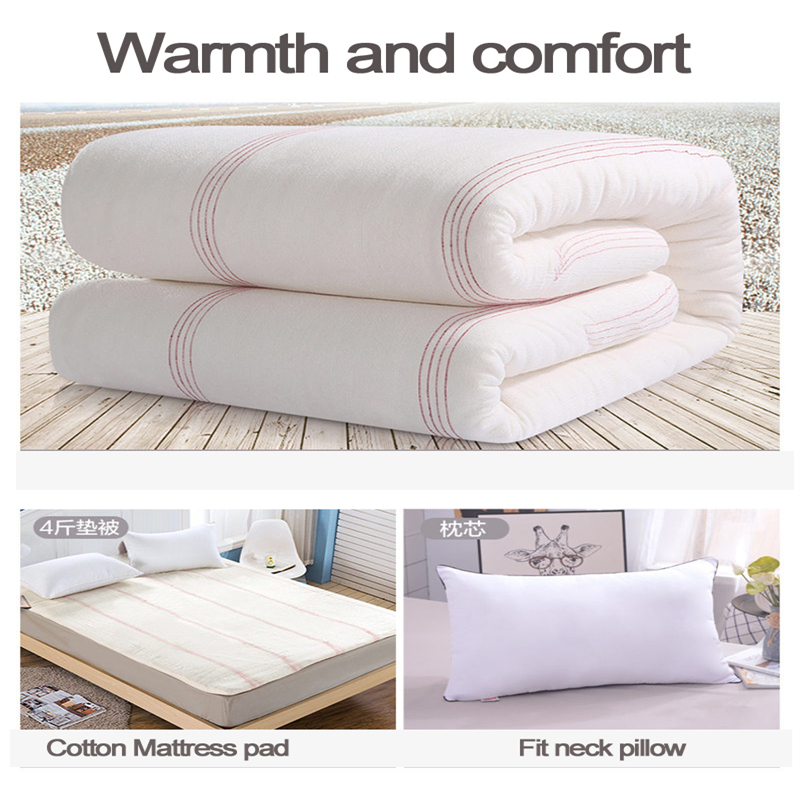 Troops 100% Cotton Quilt Troops 100% Cotton Quilt