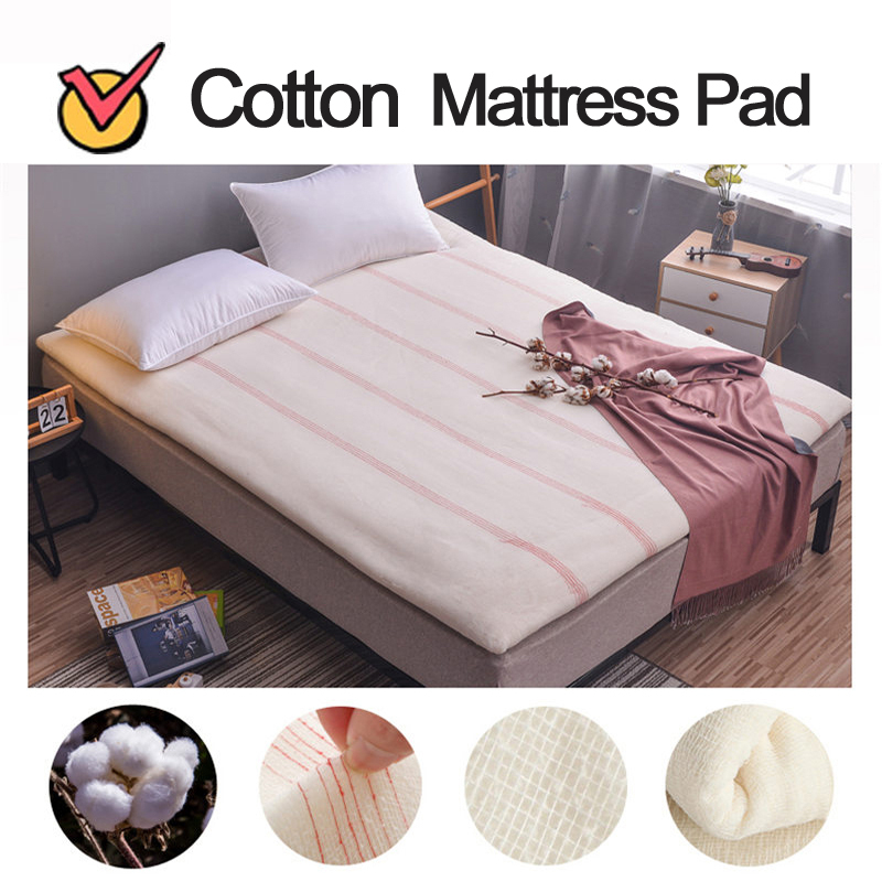 Troops Fabric Combed Quilt Troops Fabric Combed Quilt