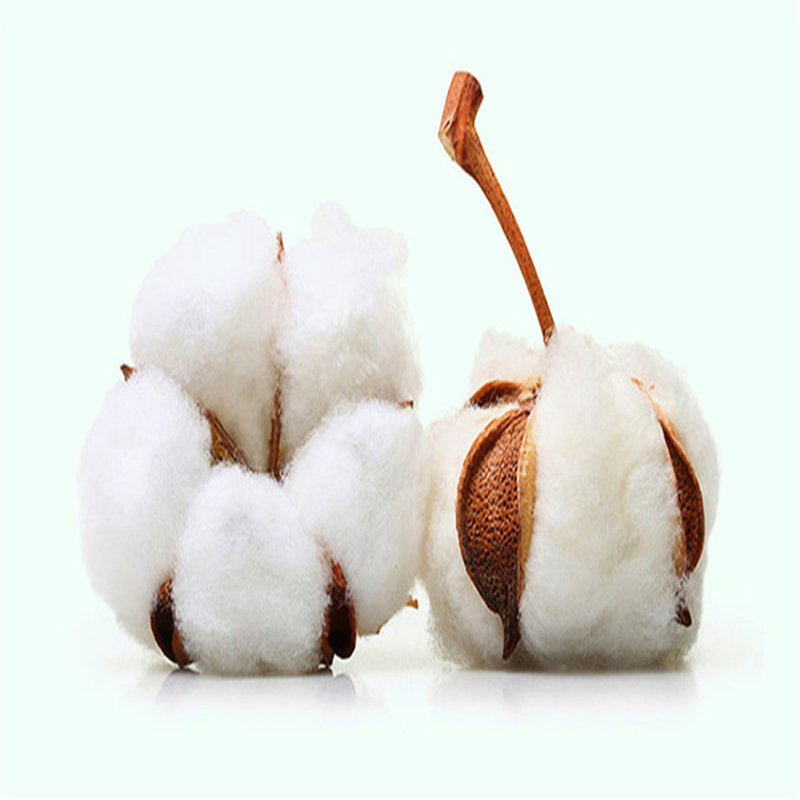 Horde 300 Thread Count Cool Duvet Horde 300 Thread Count Cool Duvet