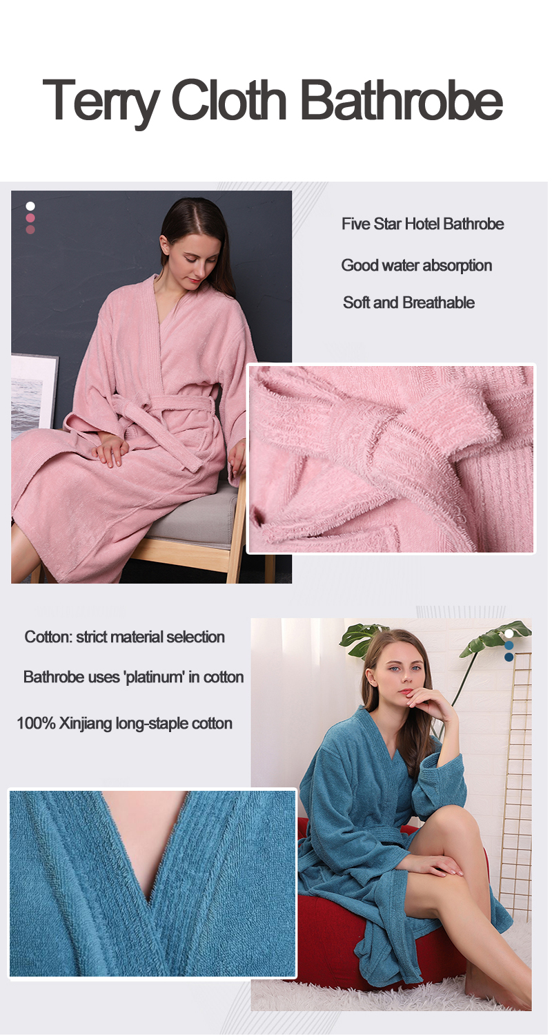 https://www.yrftextile.com/hotel-bathrobe_c45