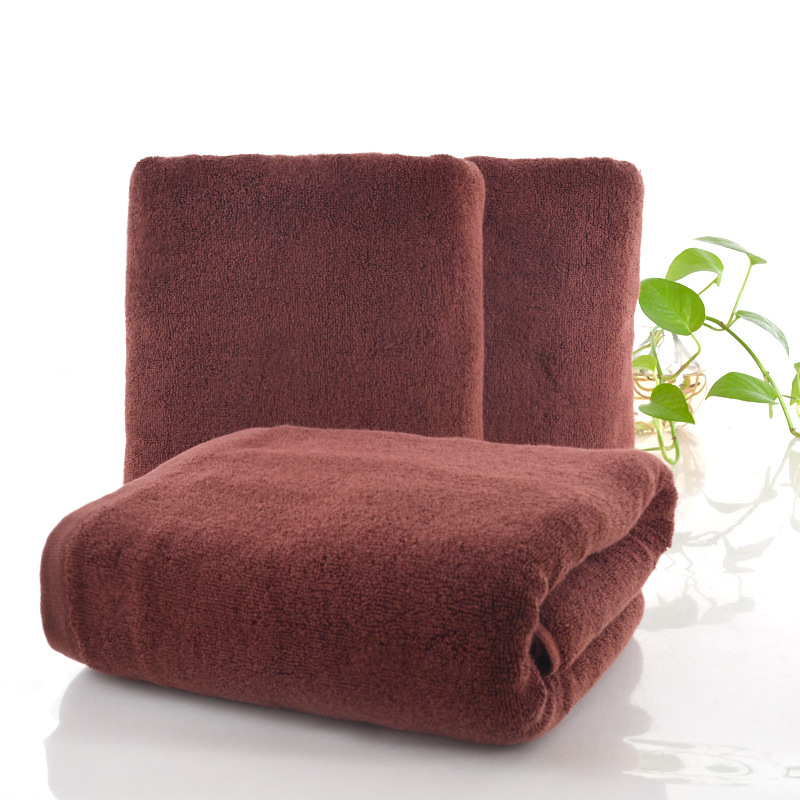 100% Pure Cotton Bathlinen Set Towel