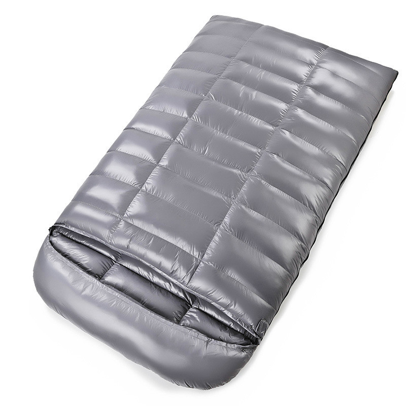 Mummy 10 Degree Sleeping Bags Low Price High Quality