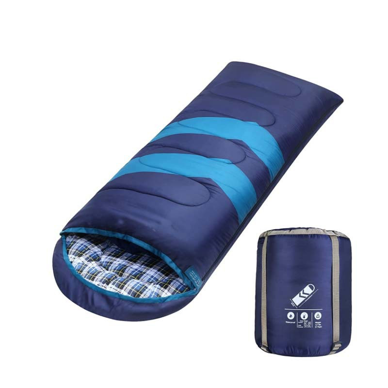 Ghost Whisperer 20f Sleeping Bag: 20 Degree Down Camping Sleeping Bag