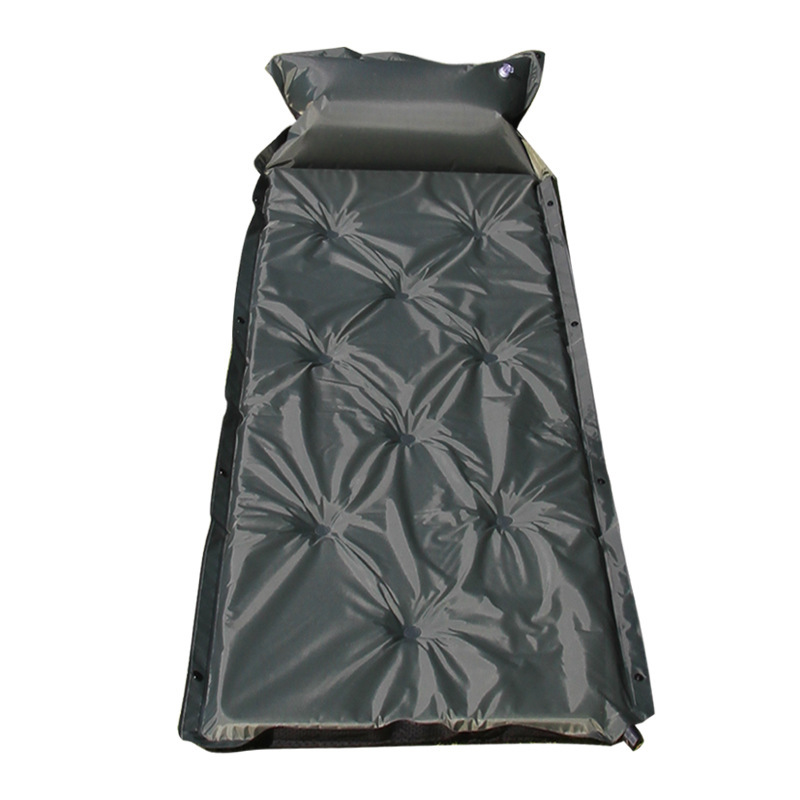 3 Season Down Outdoor Picnic Beach Camping Mummy Sleeping Bag