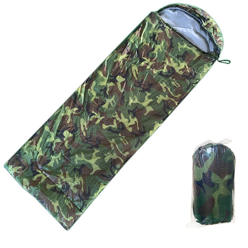 Camping Cotton Liner Sleeping Bag