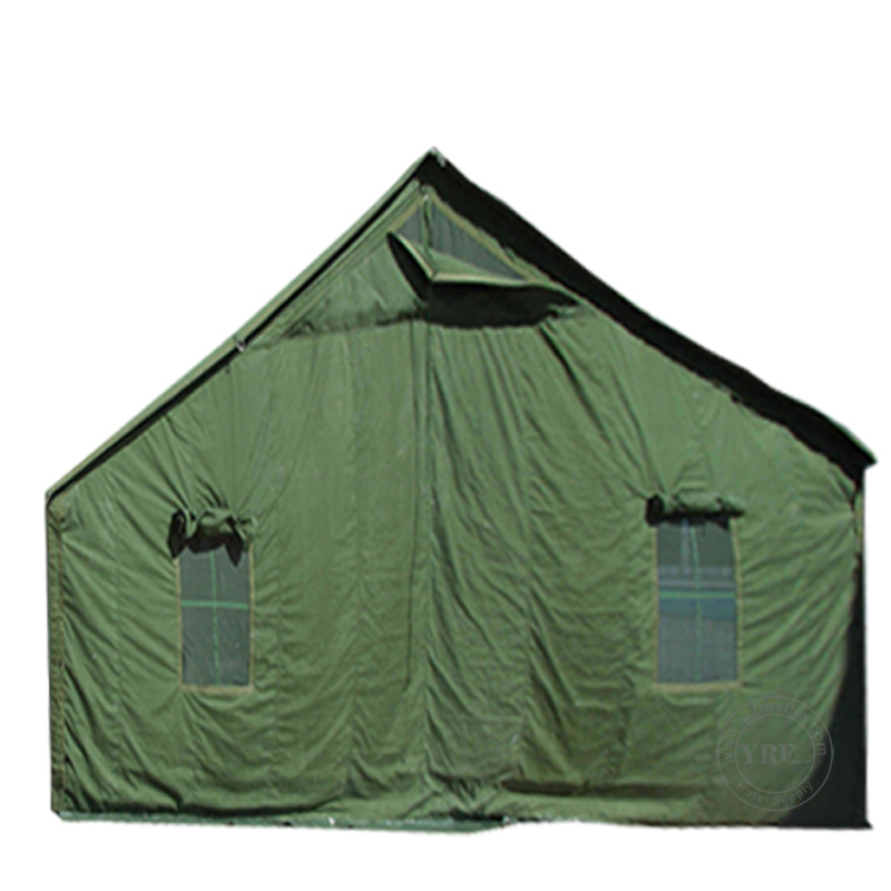 High Quality Easy Up Automatic Camping Tent