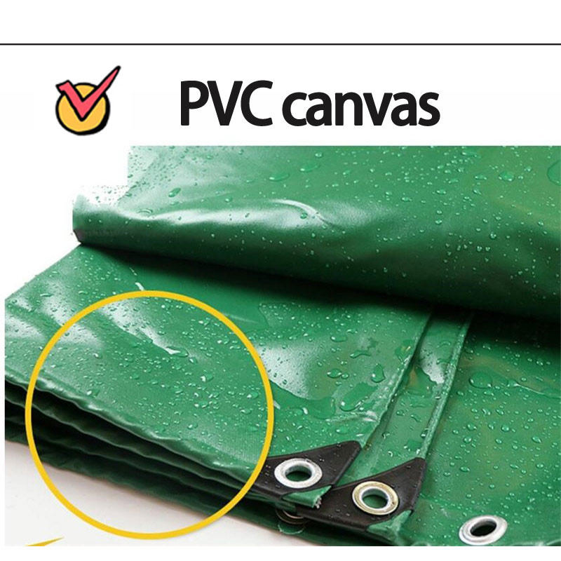 Hot Selling Camping Tents For Sale Hot Selling Camping Tents For Sale