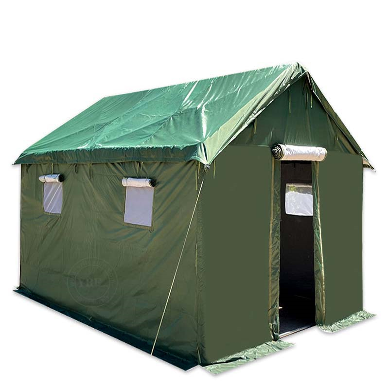 Large Used Military Tents For Sale Large Used Military Tents For Sale