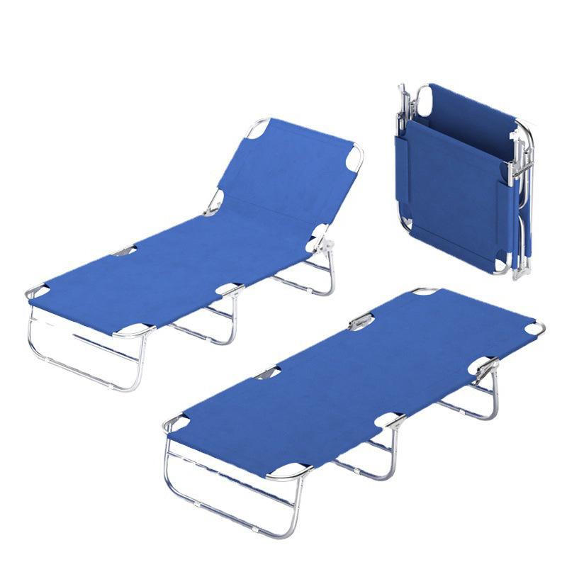 Emergency Earthquake Reliefs Garden Hammock