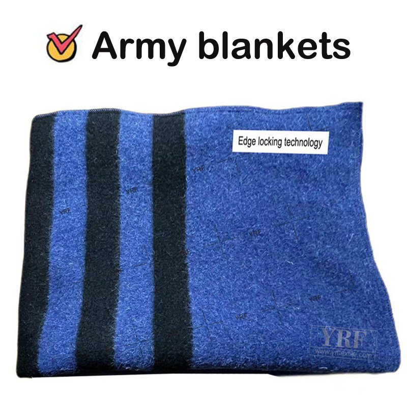 Ambulance Blankets Ambulance Blankets