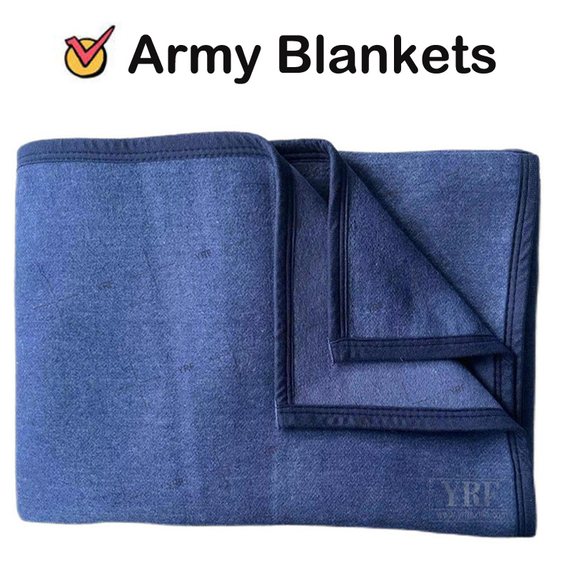 Palestine Iraq Army Isolation Blankets Palestine Iraq Army Isolation Blankets