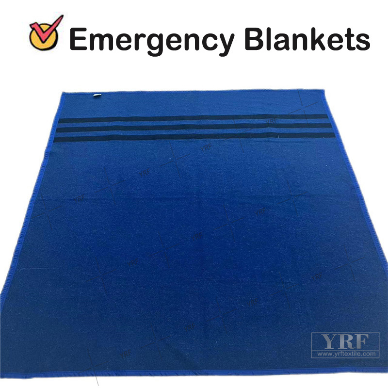 Mali Camping EaRthquake Blankets Mali Camping EaRthquake Blankets
