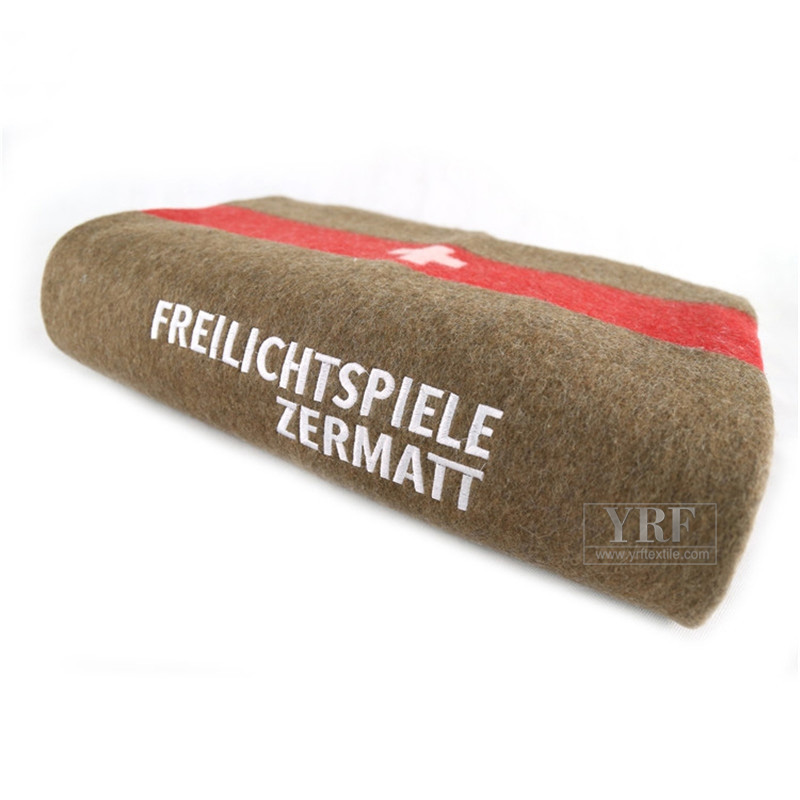 Liechtenstein Switzerland DisasteR Blanket Liechtenstein Switzerland DisasteR Blanket