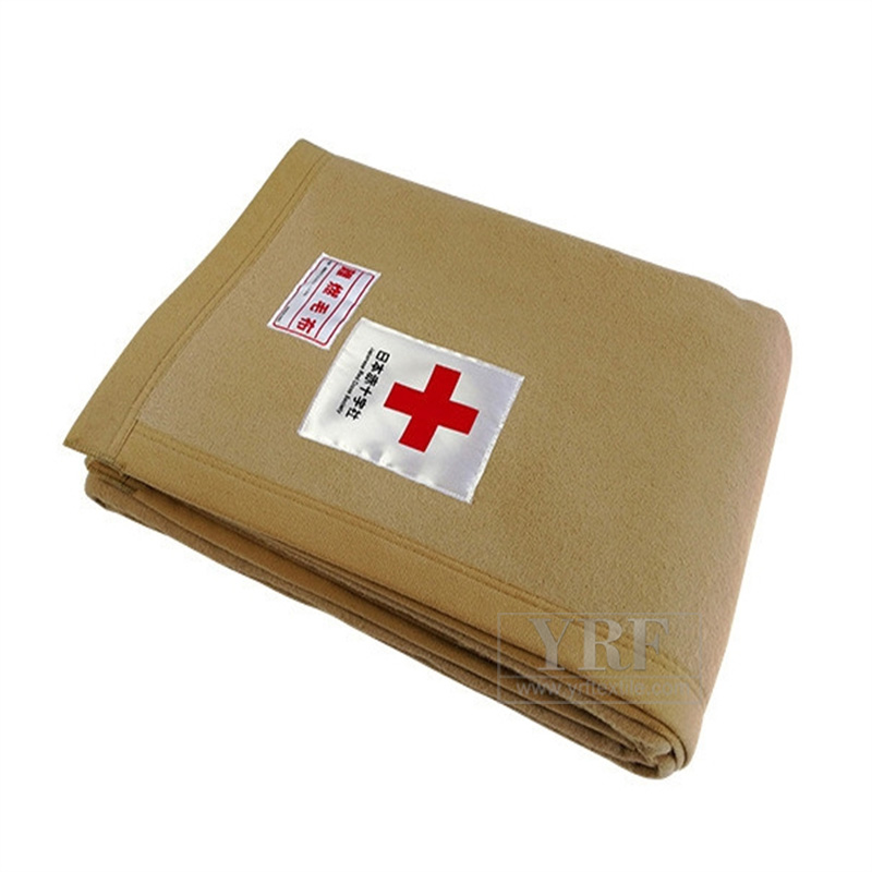 Netherlands Denmark Camp Medical Blanket Netherlands Denmark Camp Medical Blanket