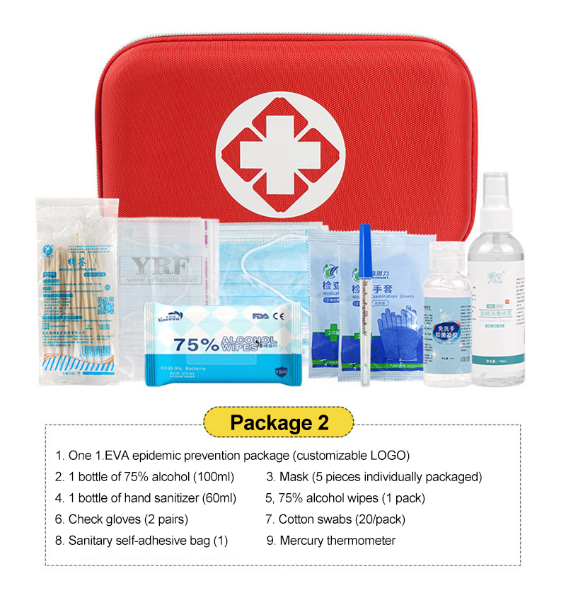 Earthquake Rescue Medical Emergency 