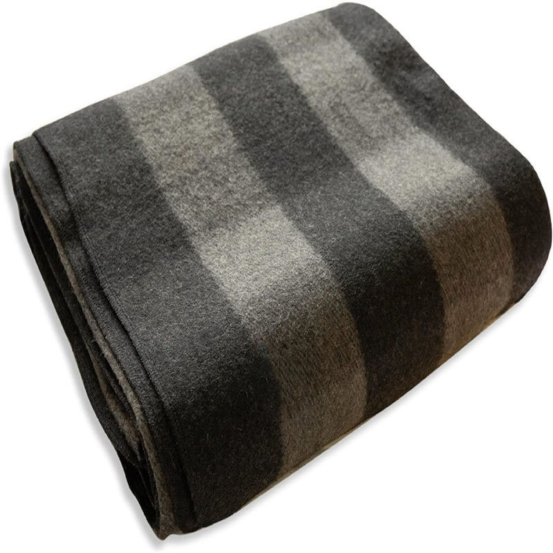 Special Ops 450g Tactical Fiber Antibacterial Blanket