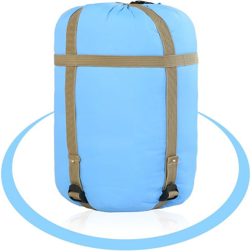 Bulk Distribution Rescue Sleeping Bag