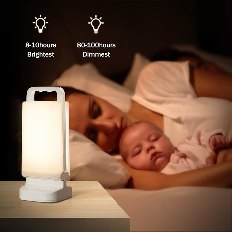Medical Care Durable Emergency Light Medical Care Durable Emergency Light