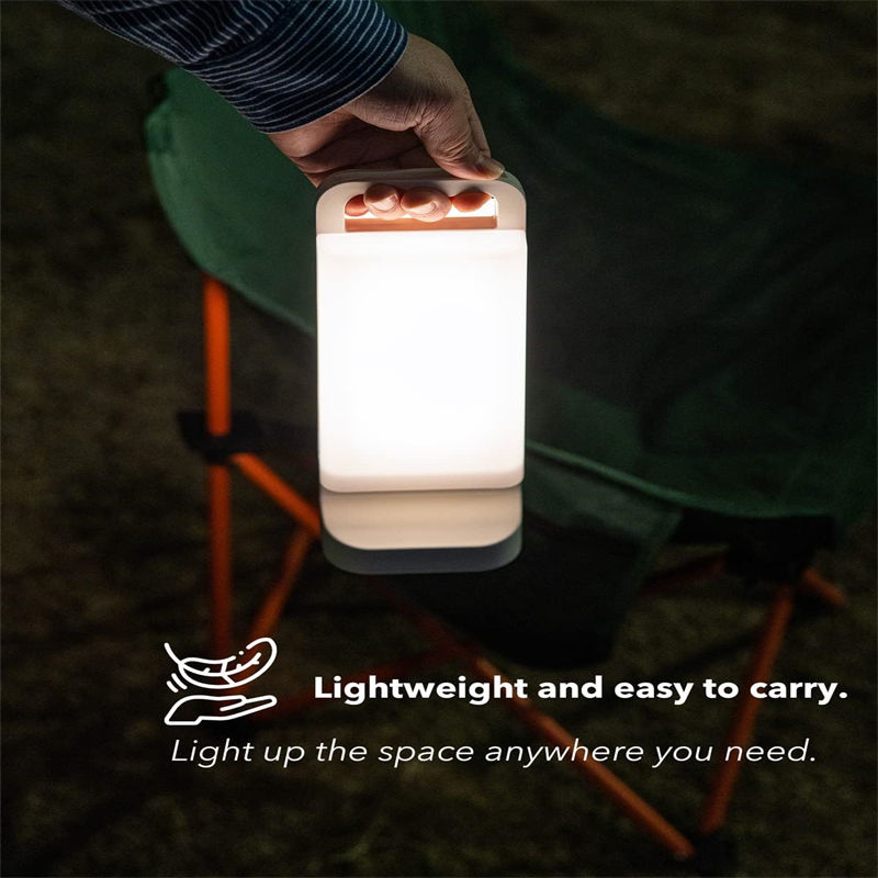 Medical Care Lightweight Emergency Light Medical Care Lightweight Emergency Light